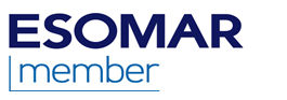 logo-esomar.png